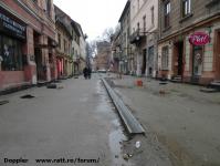 Imagine atasata: Reabilitare centru - 2015.03.01 - 116.jpg